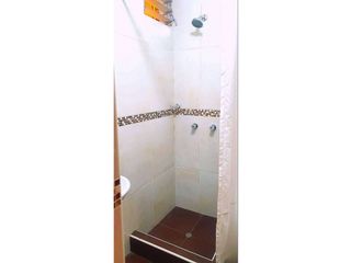 Foto 9 de ¡¡¡OFERTA!!! HOSTAL AMOBLADO EN SAN LZARO - CERCADO