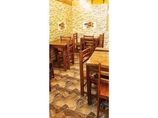 Foto 11 de ¡¡¡OFERTA!!! HOSTAL AMOBLADO EN SAN LZARO - CERCADO