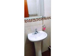 Foto 10 de ¡¡¡OFERTA!!! HOSTAL AMOBLADO EN SAN LZARO - CERCADO