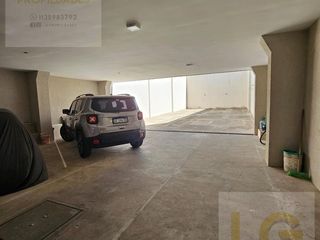 Monoambiente en venta Bernal oeste