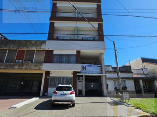 Monoambiente en venta Bernal oeste