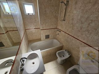 Monoambiente en venta Bernal oeste
