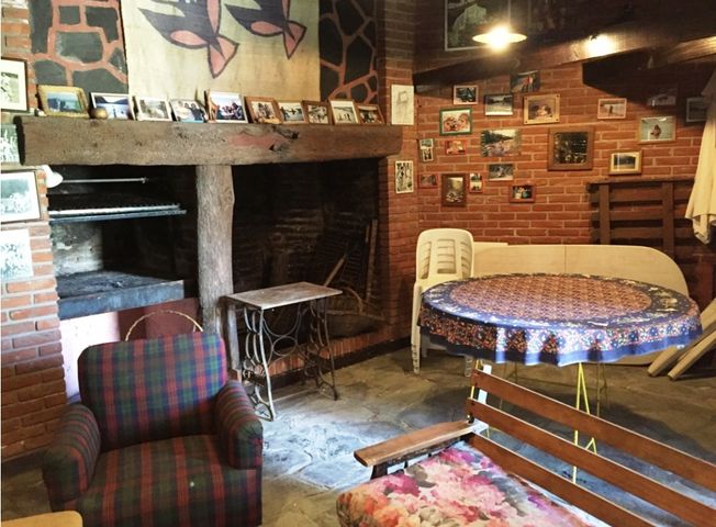place photo 20