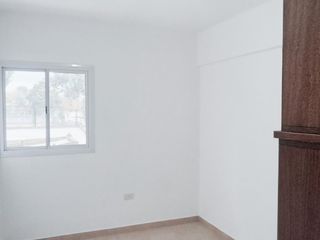 Departamento en Venta 2 dormitorios Centro Salta Capital