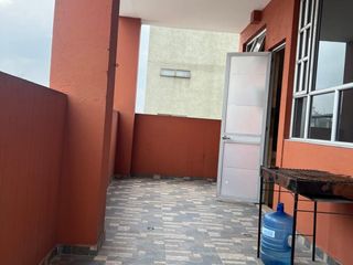 Foto 8 de apartamento en arriendo en normandia. Cod A6792602