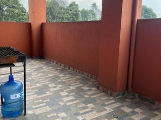 Foto 7 de apartamento en arriendo en normandia. Cod A6792602
