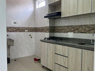 Foto 4 de apartamento en arriendo en normandia. Cod A6792602
