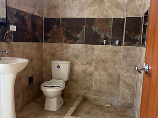 Foto 6 de apartamento en arriendo en normandia. Cod A6792602