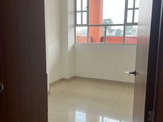Foto 3 de apartamento en arriendo en normandia. Cod A6792602