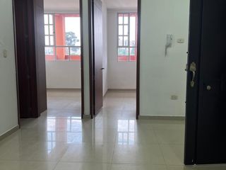 Foto 2 de apartamento en arriendo en normandia. Cod A6792602