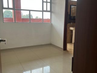 Foto 5 de apartamento en arriendo en normandia. Cod A6792602