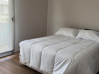 Foto 5 de Departamento en venta en Nuevo Quilmes