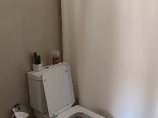 Foto 6 de Departamento en venta en Nuevo Quilmes