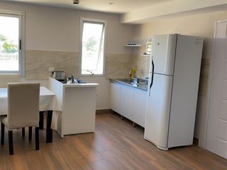 Foto 4 de Departamento en venta en Nuevo Quilmes