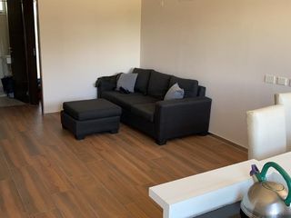 Foto 2 de Departamento en venta en Nuevo Quilmes