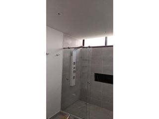CASA PARA ARRIENDO EN EL SECTOR DE ENVIGADO