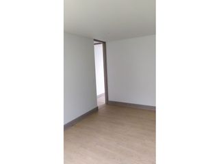 CASA PARA ARRIENDO EN EL SECTOR DE ENVIGADO