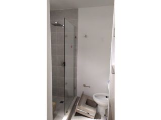 CASA PARA ARRIENDO EN EL SECTOR DE ENVIGADO