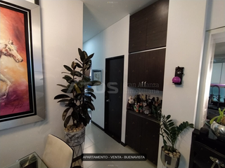 Foto 9 de apartamento en venta en esmeralda. Cod V5438
