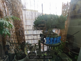 Foto 15 de apartamento en venta en esmeralda. Cod V5438
