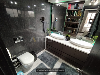Foto 17 de apartamento en venta en esmeralda. Cod V5438