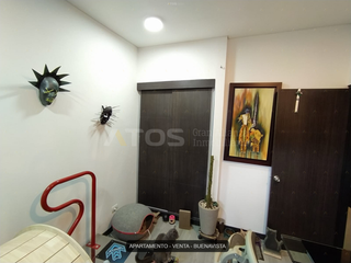 Foto 13 de apartamento en venta en esmeralda. Cod V5438