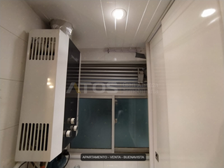 Foto 3 de apartamento en venta en esmeralda. Cod V5438