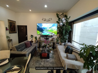 Foto 6 de apartamento en venta en esmeralda. Cod V5438