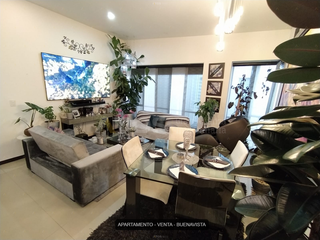 Foto 10 de apartamento en venta en esmeralda. Cod V5438