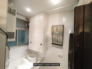 Foto 4 de apartamento en venta en esmeralda. Cod V5438