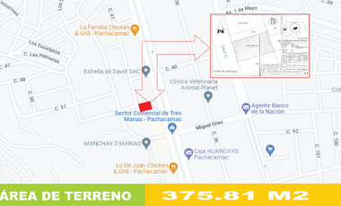 place photo