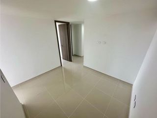 Foto 18 de VENTA DE APARTAMENTO EN TORRE RIO. Cod V8926