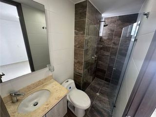 Foto 8 de VENTA DE APARTAMENTO EN TORRE RIO. Cod V8926