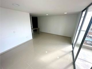 Foto 5 de VENTA DE APARTAMENTO EN TORRE RIO. Cod V8926