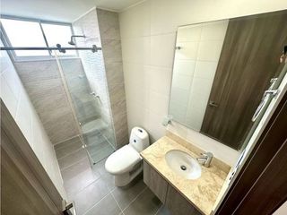 Foto 13 de VENTA DE APARTAMENTO EN TORRE RIO. Cod V8926