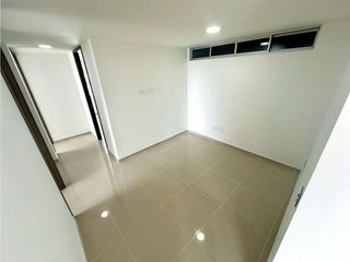 Foto 19 de VENTA DE APARTAMENTO EN TORRE RIO. Cod V8926