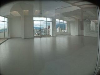 Foto 20 de VENTA DE APARTAMENTO EN TORRE RIO. Cod V8926