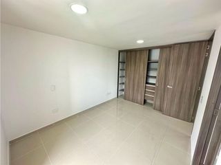 Foto 7 de VENTA DE APARTAMENTO EN TORRE RIO. Cod V8926