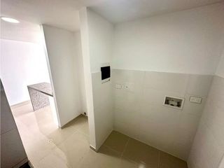 Foto 23 de VENTA DE APARTAMENTO EN TORRE RIO. Cod V8926