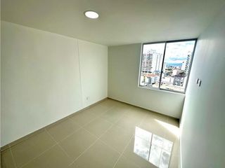 Foto 11 de VENTA DE APARTAMENTO EN TORRE RIO. Cod V8926