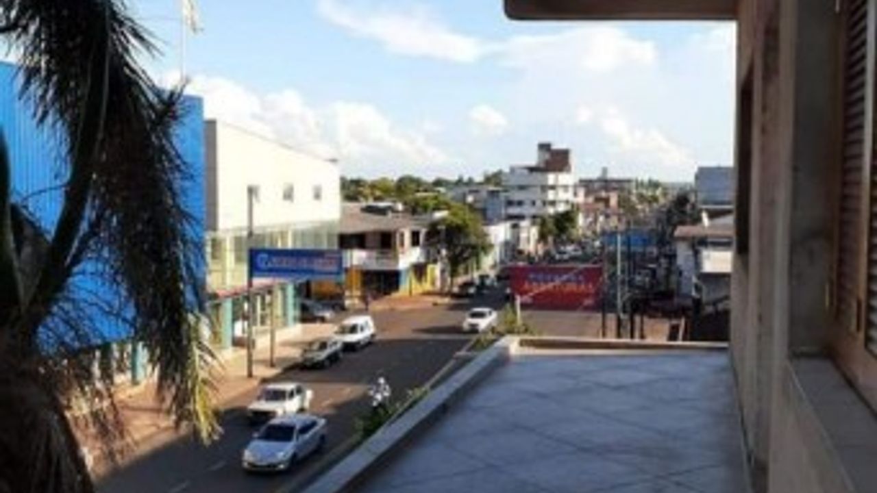 place photo 7