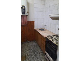 Foto 2 de CASA TRES AMBIENTES A LA VENTA