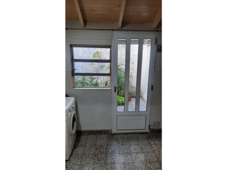 Foto 8 de CASA TRES AMBIENTES A LA VENTA