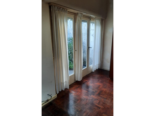 Foto 5 de CASA TRES AMBIENTES A LA VENTA