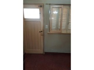 Foto 4 de CASA TRES AMBIENTES A LA VENTA