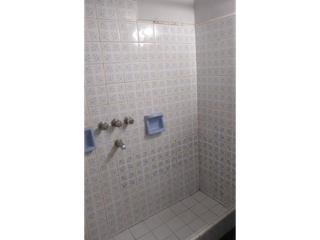 Foto 6 de CASA TRES AMBIENTES A LA VENTA