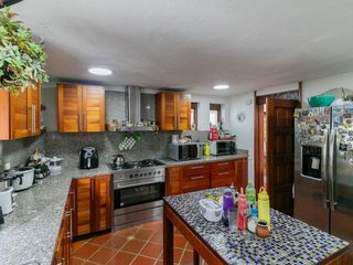 Foto 3 de apartamento en venta en balcones de lindaraja. Cod V1038389