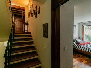 Foto 16 de apartamento en venta en balcones de lindaraja. Cod V1038389