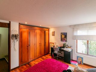 Foto 13 de apartamento en venta en balcones de lindaraja. Cod V1038389