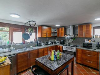 Foto 2 de apartamento en venta en balcones de lindaraja. Cod V1038389